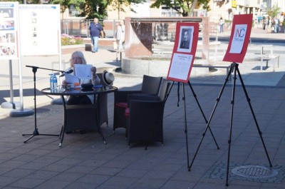 czytanie Wanda Neumann DSC09040