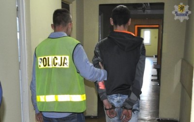 kapliczka 3.09.2014 słupsk