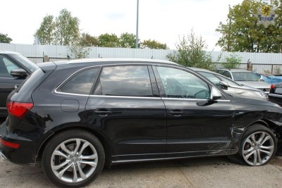 kwp gdańsk - odzyskane auta o wartości 700 tys zł -(4)