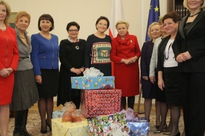 piotrowska_kopacz-szlachetna paczka