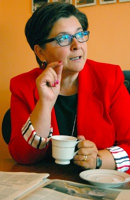 piotrowska_platforma