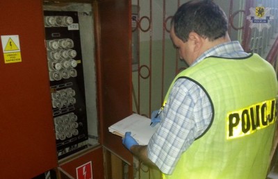 prąd wrzesień słupsk