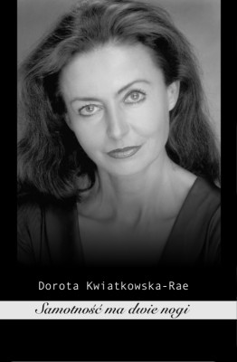 samotnosc_ma_dwie_nogi_okladka