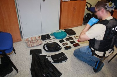 sopot-kradły w dyskotekach (2)