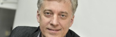 szmidka mariusz_dziennik_baltycki