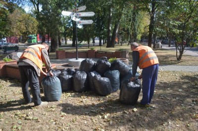 wiezniowie sm 14mal1