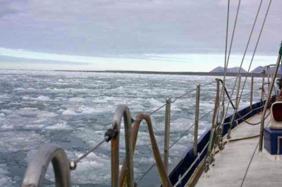 wyprawa relacja b 30-08