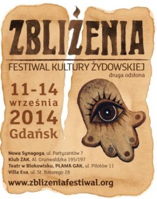 zblizenia_plakat_sm
