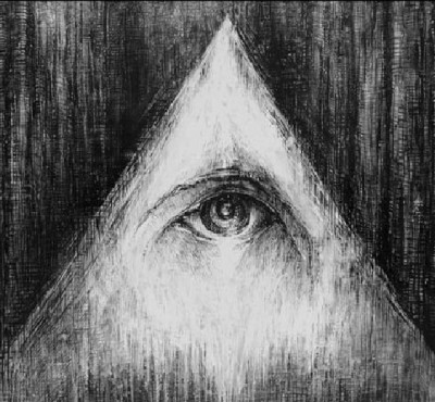 Cyrkiel i Węgielnica A.Masianis.DELTA.ŚWIETLISTA