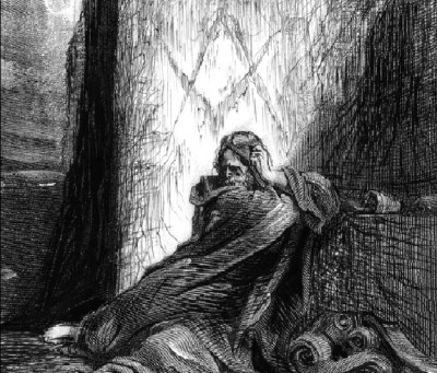 Cyrkiel i Węgielnica A.Masianis.MISTRZ