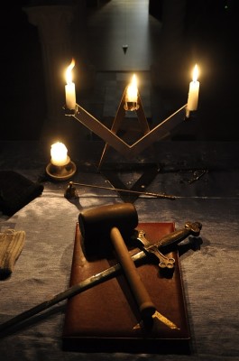 Cyrkiel i Węgielnica Wnętrze.Loży.dzięki.uprzejmości.Loży.Galileusz.z.Bydgoszczy