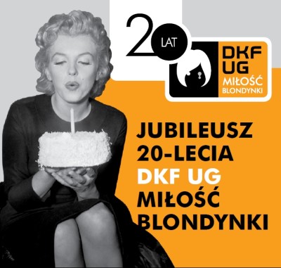 DKF Jubileusz foto