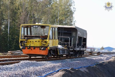 Gdansk_ukradl drezyne2