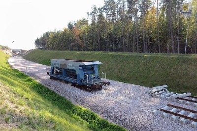 Gdansk_ukradl drezyne3