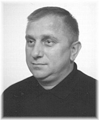 Gdansk_zaginiony plowens2