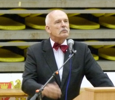 KP- Pawel Kaszubski_P1170986