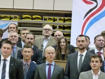 KP- Pawel Kaszubski_P1180001