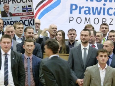 KP- Pawel Kaszubski_P1180006