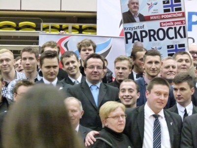 KP- Pawel Kaszubski_P1180010