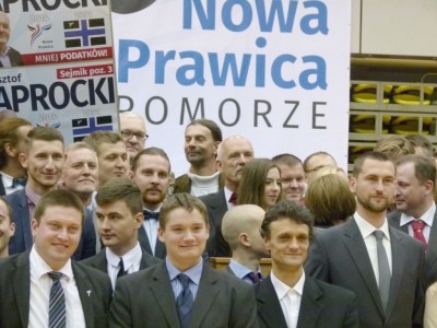 KP- Pawel Kaszubski_P1180011