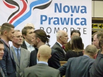 KP- Pawel Kaszubski_P1180015