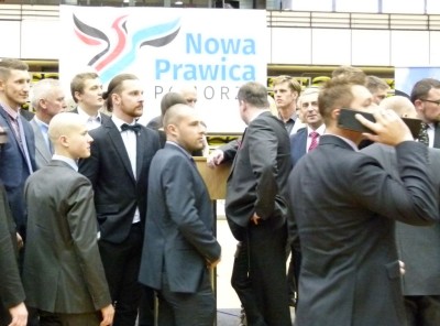 KP- Pawel Kaszubski_P1180016