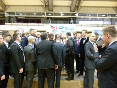 KP- Pawel Kaszubski_P1180017