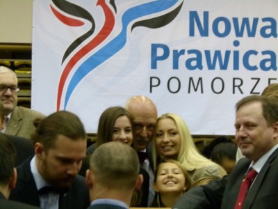 KP- Pawel Kaszubski_P1180018