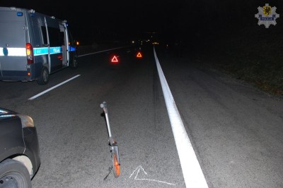 Pruszcz wypadek (2) ok