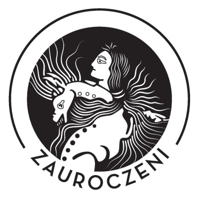 ZAUROCZENI-logo