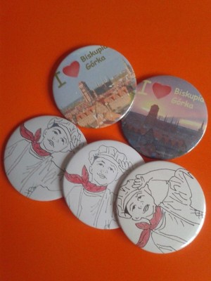 biskupia gorka fot_waga