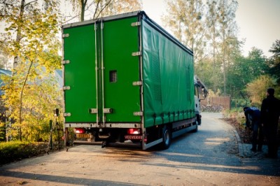 gda zoo 2 D_Linkowsk_gda