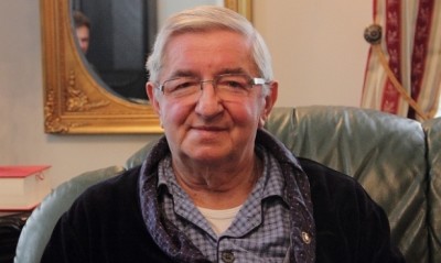 glodz gosc niedzielny