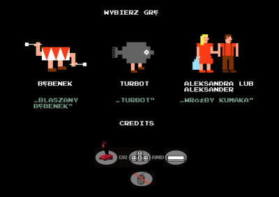 grassówka plansza-poczatkowa