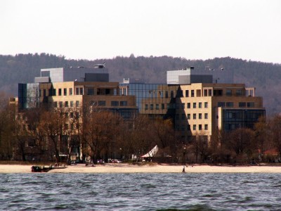 KONICA MINOLTA DIGITAL CAMERA