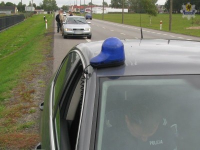 lebork_pieszy_p_samoch1