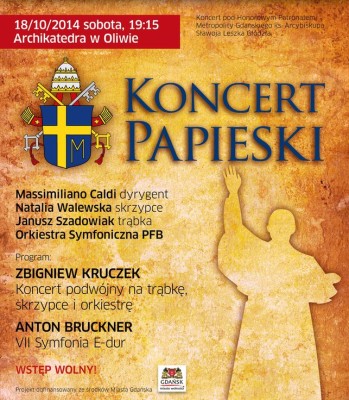 plakat-papieski-2014 sm