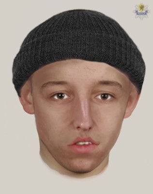 Zdjęcie sygnalityczne