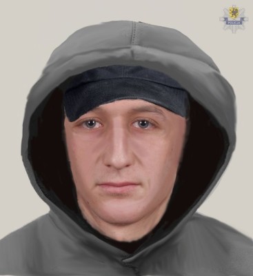 Zdjęcie sygnalityczne