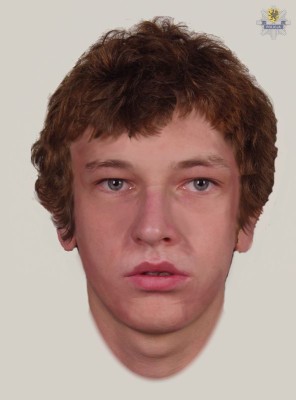 Zdjęcie sygnalityczne