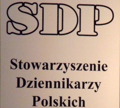 sdp