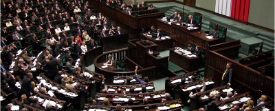 sejm- solidarnoscjpg