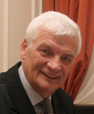 KOZLOWSKI_ PUM glowka inter