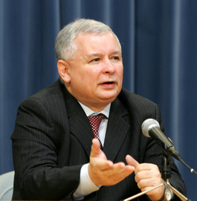 Kaczynski J sewis URM inter