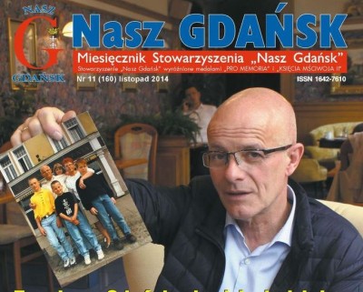 NG-11-2014-do-internetu-page-001sm kadr