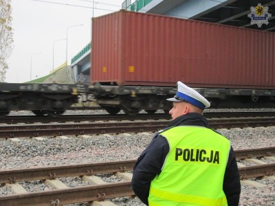 Pruszcz samobójczyni