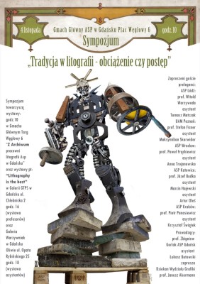 Sympozjum_04.11.2014