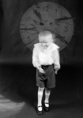 To nie moja bajka_ Dorota Walentynowicz, Oskar, 72 x 112cm