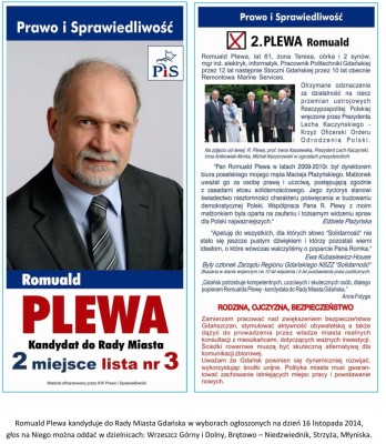 Ulotka R_Plewa DL 2014-11-16-page-001