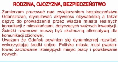 Ulotka R_Plewa DL 2014-11-16-page-001 k21